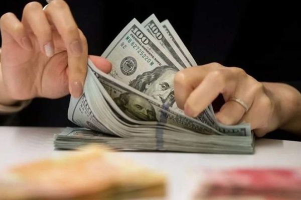 سفير إيران في سيول: خسرنا 15% من الأموال الإيرانية المجمدة نتيجة تبديلها من عملة لأخرى