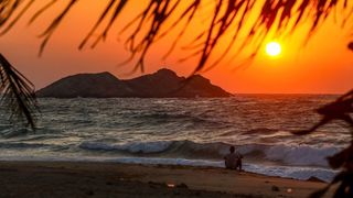 The islands fallout: is Iranian patriotism the West’s blind spot?