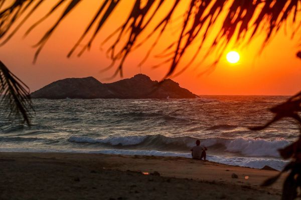 The islands fallout: is Iranian patriotism the West’s blind spot?