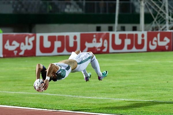 بحران مالی در لیگ برتر؛ چند باشگاه خواستار پایان فصل شدند