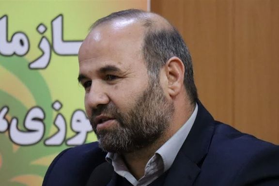 معاون استاندار سمنان: با کسانی که کمفرزندی را تبلیغ کنند، برخورد میکنیم