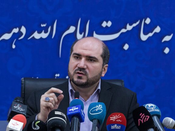 استاندار تهران: عملیات ساماندهی کافهها در اطراف دانشگاهها بهزودی اجرا میشود