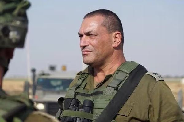 رئيس أركان الجيش الإسرائيلي: وقف إطلاق النار في غزة يتيح التركيز على إيران