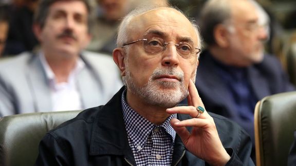 رییس بنیاد ایرانشناسی: به آینده ایران امیدوارم اما باید یکی دو نسل دیگر صبر کنیم