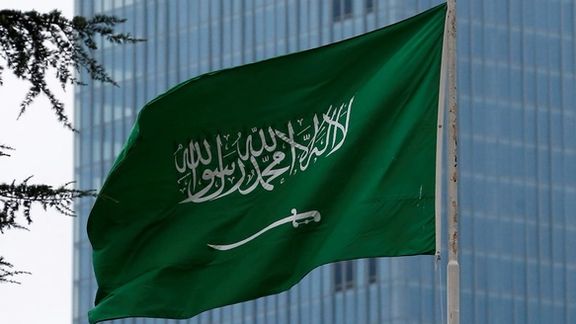 عربستان سعودی شش ایرانی را بهدلیل قاچاق مواد مخدر اعدام کرد