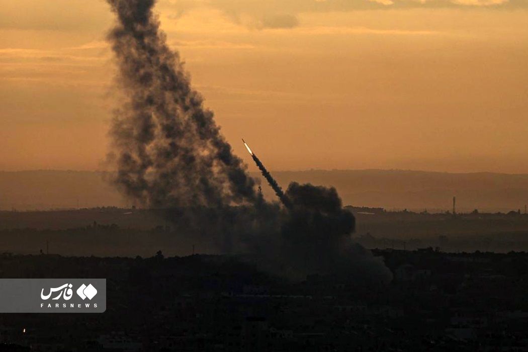 Iran Analysts Praise Hamas In ‘Politically Correct’ Style 