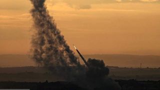 Iran Analysts Praise Hamas In ‘Politically Correct’ Style