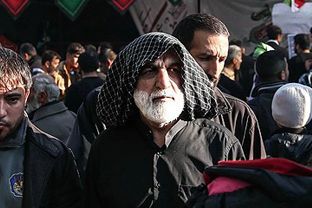 رییس قوه قضاییه: استفاده از هوش مصنوعی تفکر و تعقل افراد را کاهش میدهد