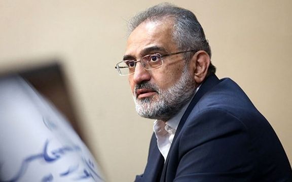 معاون رئیسی با اشاره به اعتراضات: خانوادههای مذهبی میگویند نگران فرزندانشان هستند