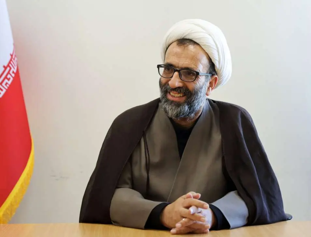 عضو هيئة رئاسة البرلمان الإيراني: فترة الارتباك بعد تفعيل "آلية الزناد" ستكون قصيرة