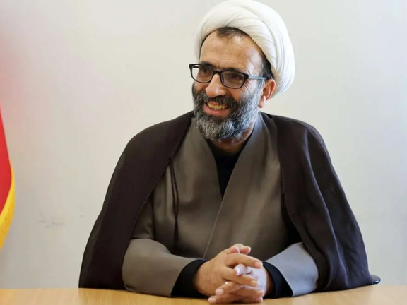 عضو هیئت رییسه مجلس: دوره هیجانی پس از فعال شدن مکانیسم ماشه کوتاه است