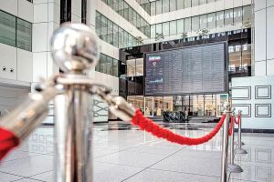 روز خونین بورس در بازگشایی پس از جنگ؛ صف ۳۵هزار میلیارد تومانی فروش و فرار از بازار سرمایه