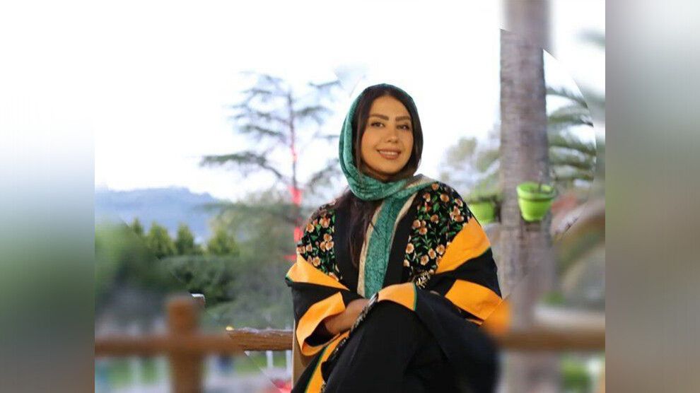 الهام زراعت‌پیشه، وکیل دادگستری در شیراز به شش سال حبس محکوم شد