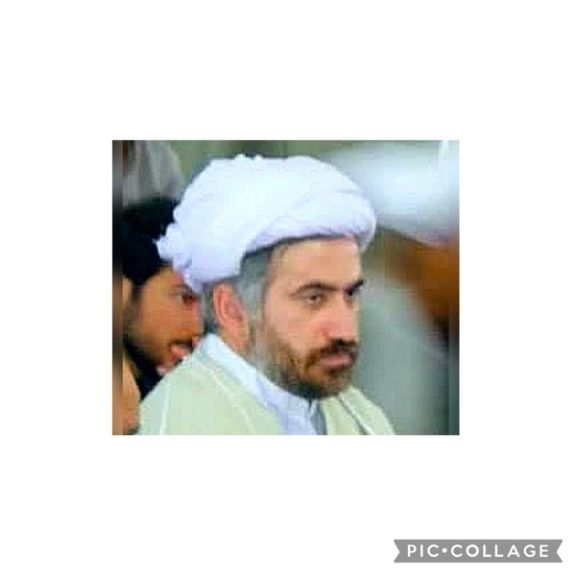 معاون استاندار مازندران علت مرگ آخوندی که جسدش در جویبار کشف شد را ناتوانی در شنا خواند