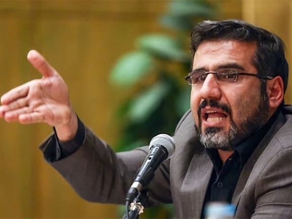 وزیر ارشاد: پیمایشهای معتبر نشان میدهد زیست عفیفانه انتخاب آحاد مردم ایران است