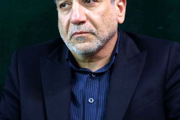 وزير خارجية إيران: أعتقد أن ترامب سيتخذ القرار الصحيح