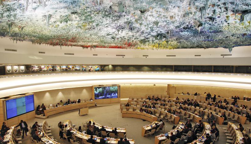 احضار سفیر آلمان و کاردار بریتانیا در اعتراض به موضع کشورهایشان علیه نقض حقوق بشر در ایران