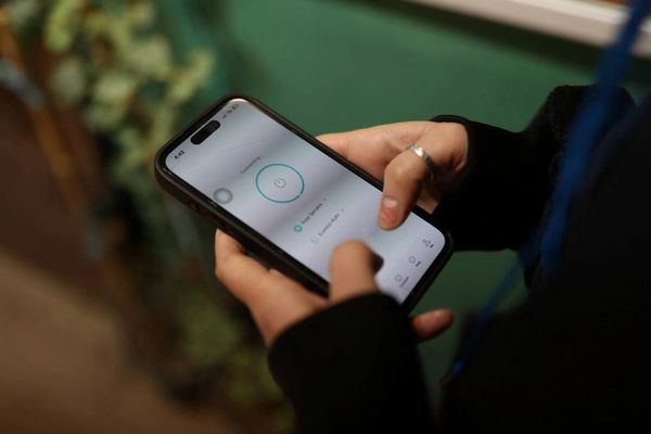 نتبلاکس: اینترنت در ایران پس از ۱۶۸ ساعت همچنان قطع است