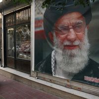 دستور شعام به رسانهها: پیش از تشییع خامنهای پوشش مذاکرات را از اولویت خارج کنید