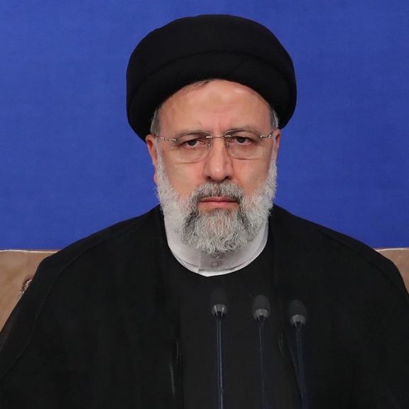 Nothing Will Be Left Of Israel If It Acts Against Iran – President Raisi