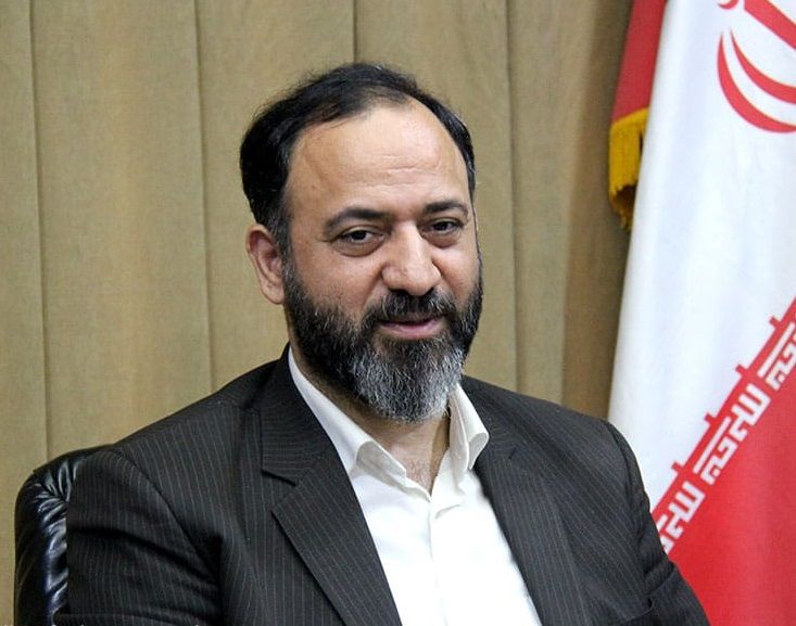 گزارش‌های غیررسمی درباره سمت جدید برای رضا ثقتی؛ وزارت ارشاد تکذیب کرد