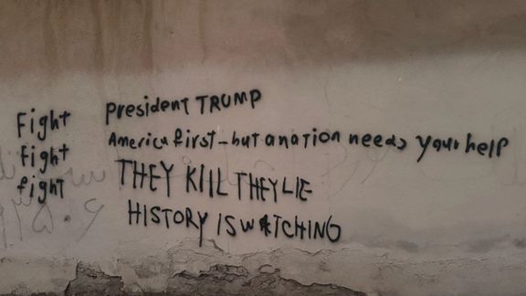 آمریکا اسکندر مومنی، بابک زنجانی، چند فرمانده و دو صرافی رمزارز مرتبط با سپاه را تحریم کرد