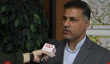 Iran Says Its Exports To Iraq Rising Despite US Sanctions