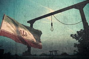 هشدار سازمان حقوق بشر ایران: صدها نفر از معترضان بازداشتی با حکم اعدام مواجه هستند