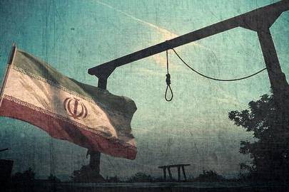 ۹ زندانی سیاسی دیگر در تهران و اراک به اعدام محکوم شدند