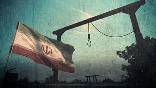 «اعدام نمیکنیم»، بازی با واژهها و تداوم قتل حکومتی