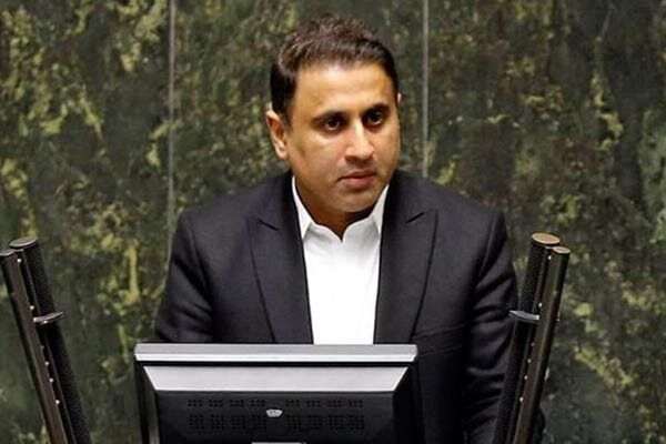 Iranian MP Urges Govt. To Bring Perpetrators Of ‘Bloody Friday’ To Justice