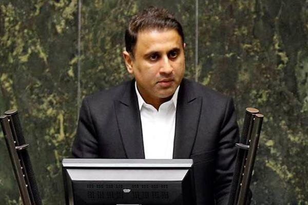 Iranian MP Urges Govt. To Bring Perpetrators Of ‘Bloody Friday’ To Justice