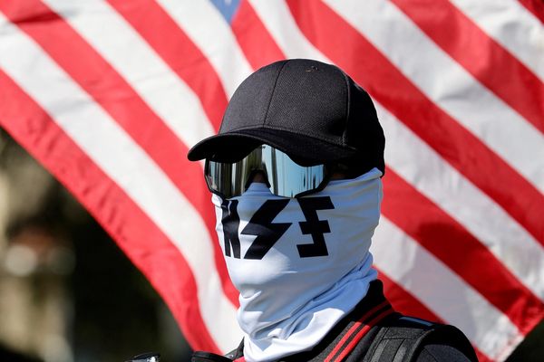 Anti-Semitism Disguised As Defending Palestinians - Opinion
