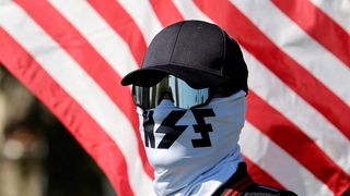 Anti-Semitism Disguised As Defending Palestinians - Opinion