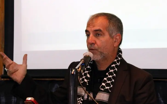 مستشار فيلق القدس الإيراني: بركة دماء هنية كانت مفيدة وأخذت العالم الإسلامي في اتجاه آخر