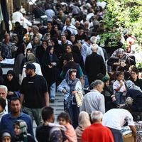 How to beat Iran’s internet kill switch