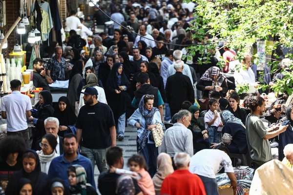 How to beat Iran’s internet kill switch
