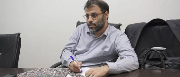 برلماني إيراني: من الممكن إعادة النظر في فتوى خامنئي بشأن الأسلحة النووية