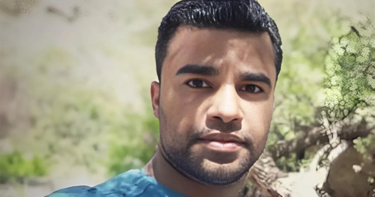 Iran's Supreme Court upholds death sentence of another protester