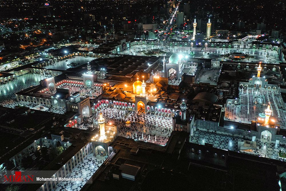 Unemployed Iranian Municipal Worker Resorts To Self-Immolation