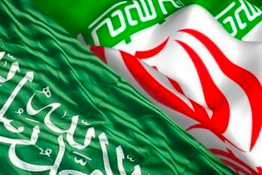 نورنیوز: پنجمین دور گفتوگوهای ایران و عربستان سعودی در بغداد برگزار شد