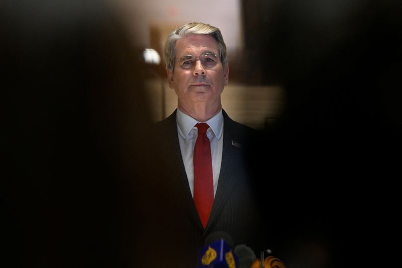 'Absolute isolation': US outlines plan to cut off Iran’s economic lifelines