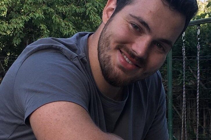 Iran releases Austrian citizen after 2022 arrest