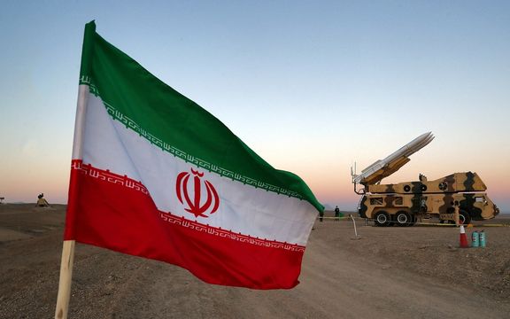 سیانان به نقل از منبع امنیتی منطقه: حملات متقابل ایران و اسرائیل تمام شده است