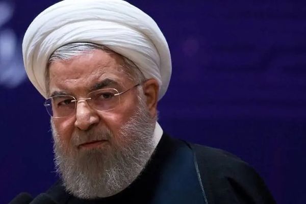 روحاني في مرمى صراع السلطة داخل إيران.. عودة أم نهاية؟