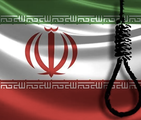 اعدام شش زندانی دیگر؛ جمهوری اسلامی دست‌کم ۱۱ نفر را در سه روز به دار آویخت