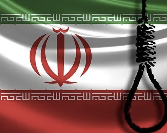 Multiple New Executions In Iran Raise Human Rights Concerns
