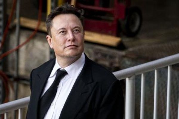 Elon Musk Claims 'UN Exclusion Rule' Permits Khamenei's X Account