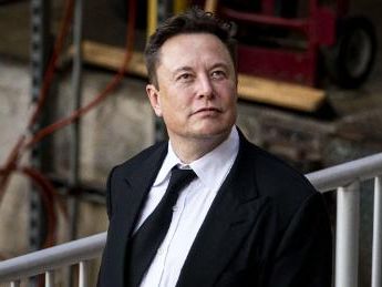 توییتر از ایلان ماسک به دلیل بازپسگیری پیشنهاد خرید این شرکت شکایت کرد