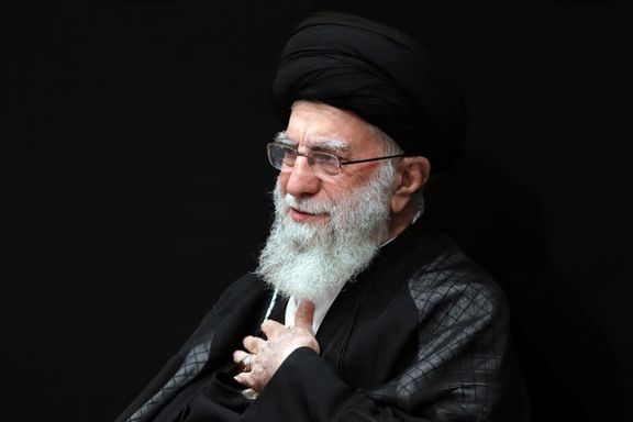 دبیر شورای عالی انقلاب فرهنگی: رمز موفقیت رهبر انقلاب شب زندهداری است